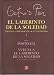 El Laberinto De La Soledad (Tezontle)