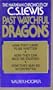 Past Watchful Dragons: The Narnian Chronicles of C. S. Lewis