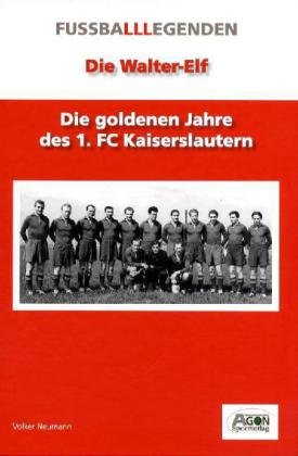 goldenen