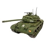 バトルフィールド 世界の戦車・軍用マシーン 12