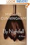 By Nightfall: A Novel