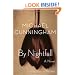 By Nightfall: A Novel