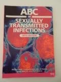 ABC of sexually transmitted diseases
