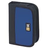 Case Logic 6 Capacity USB Drive Shuttle