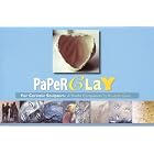 PaperClay for Ceramic Sculptors: A Studio Companion by  Rosette Gault