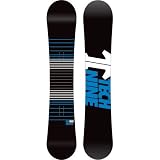 Technine Wassup Rocker Snowboard