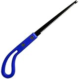 石鋸工業 キリ付 押廻鋸 120mm