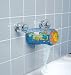 Tools: Small picture for SAFETY 1ST 103 SOFT BATHTUB FAUCET COVER PACK OF 12