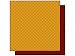 Best Creation Paper 12x12 Glitter Dot Decaf (Pack of 25)
