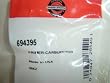 Genuine Made In USA Briggs & Stratton Primer Bulb 694395, 496115
