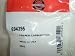 Genuine Made In USA Briggs & Stratton Primer Bulb 694395, 496115