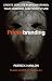 Primal Branding