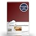 Produkt-Bild: Jersey Spannbettlaken Spannbetttuch Dunkel Weinrot Bordeaux 180x200 - 200x200