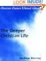 Deeper Christian Life - Enhanced Version
