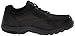 Dunham Men's Exeter Low Hiking Shoes