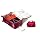 Samsonite Hyperspace 21.5