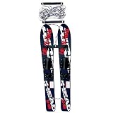 Airhead Breakthrough Trainer Water Ski's ahst-100