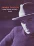 Taylor;James One Man Band Live