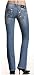 Womens-Miss-Me-Jeans-Vintage-Floral-Design-Boot-Cut-Designer-Jeans-Medium-Wash-Distressed-Crystal-&-Leather-Accents-Open-Pocket,-30_4.jpg