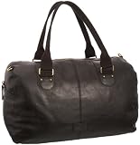 Kipling Women's Jutta Large Shoulder Bag With Removable Shoulder Strap