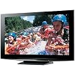 Panasonic Viera TH...