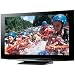 Electronics : Panasonic Viera TH-58PZ800U 58-Inch 1080p Plasma HDTV