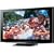 Panasonic Viera TH-58PZ800U 58-Inch 1080p Plasma HDTV