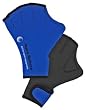 Fitness Gloves