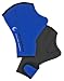 Aqua Sphere Fitness Swim Gloves - Medium