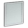 HEPA Filter for EH0318 (AP281-2SN)