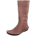 Camper Women's Brothers Impala Boot,Nougat,36 M EU / 6 B(M) US Camper Women's Brothers Impala Boot,Nougat,36 M EU / 6 B(M) US