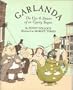Garlanda: The Ups & Downs Of An Uppity Teapot