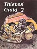 Thieves' Guild 2