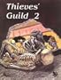 Thieves' Guild 2