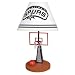 Search : San Antonio Spurs Table Lamp