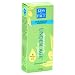 Kiss My Face - Under Age Ultra Hydrating Moisturizer, 1 fl oz cream