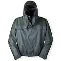 Redington Hunter River Wading Jacket