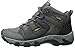 KEEN Women's Koven Polar Winter Boot