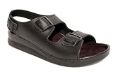 Birkenstock Tatami Nebraska Backstrap Sandal - Blowout!