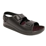 Birkenstock Tatami Nebraska Backstrap Sandal - Blowout! by var goTwisterProductImageStrings = new Object();goTwisterProductImageStrings['prodImageNotAvailTextNoColor'] = 