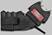  : Elektroschocker Security PLUS mit 750.000 V