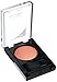 Revlon ColorStay Mineral Blush, Honey Miel, 0.04 Ounces