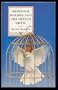 Sherlock Holmes and the Devil's Grail (Fiction - crime & suspense)