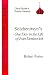 Solzhenitsyn's "One Day in the Life of Ivan Denisovich" (Critical Studies in Russian Literature)