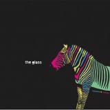 Remixes and Rarities