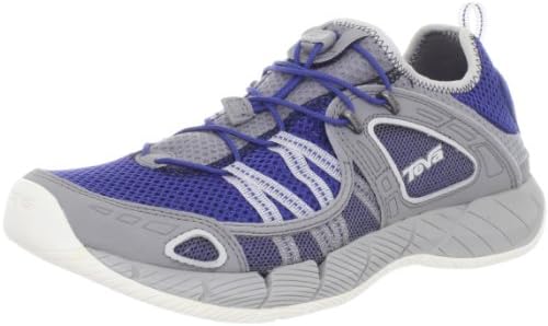 Teva Men's Churn Performance Water Shoe