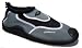 WAIMEA Badeschuhe Surfschuhe Wasserschuhe Gr 43