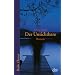 Sehr gute B�cher (2)