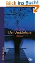 Der Unsichtbare: Roman