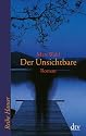 Der Unsichtbare: Roman